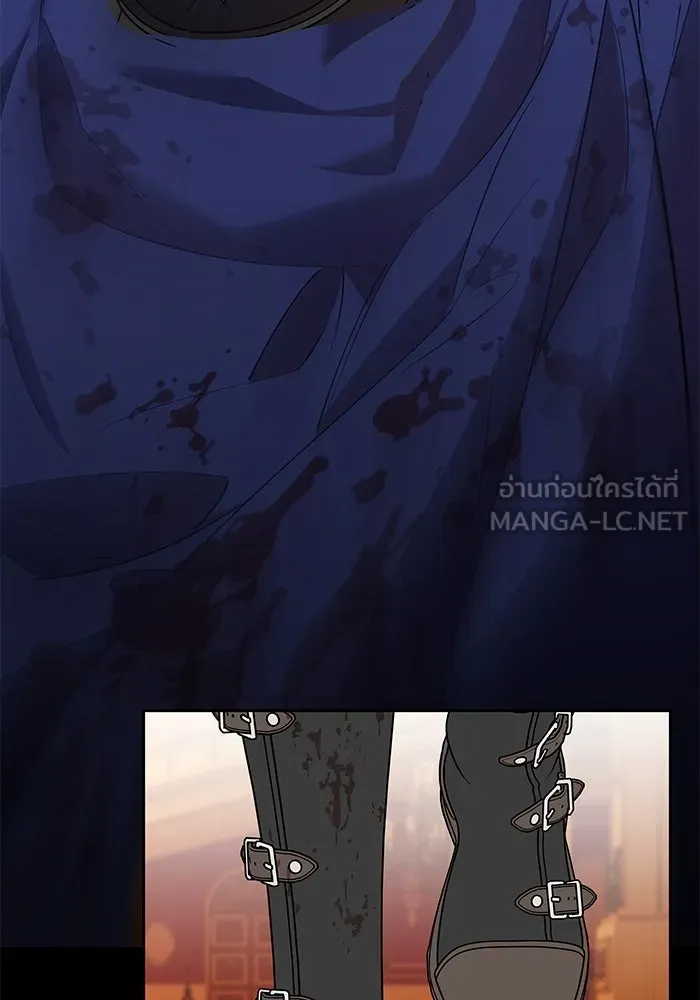 หวานใจสุดโหดโหมดเชื่อง ตอนที่ 89 รูปที่ 30