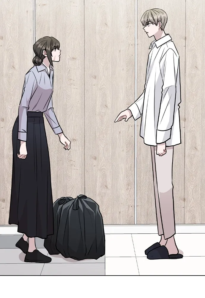 รักผิดแผน ตอนที่ 42 รูปที่ 37