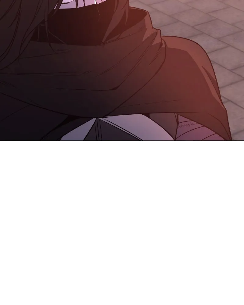 เกิดอีกทีเป็นว่าที่ประมุขลัทธิมาร ตอนที่ 79 รูปที่ 80