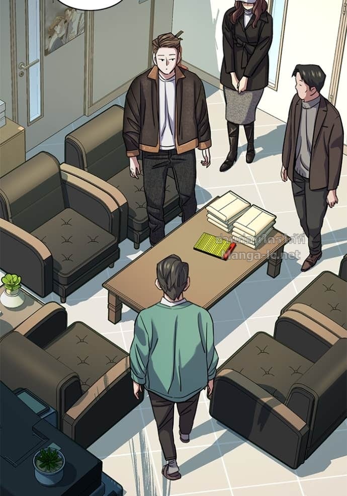 Doujin-Lc- อ่าน โดจิน มังฮวา เกาหลี ญี่ปุ่น จีน แปลไทย Reborn Rich ตอนที่ 1 2 3 4 5 6 7 8 9 10 11 12 13 14 ฟรี ไม่มีโฆษณา อ่าน โดจิน Manhwa เกาหลี ญี่ปุ่น จีน เรามีครบ คัดมาให้เน้นๆ โดจิน 18+ รับประกันความฟินโดย Doujin Lc
