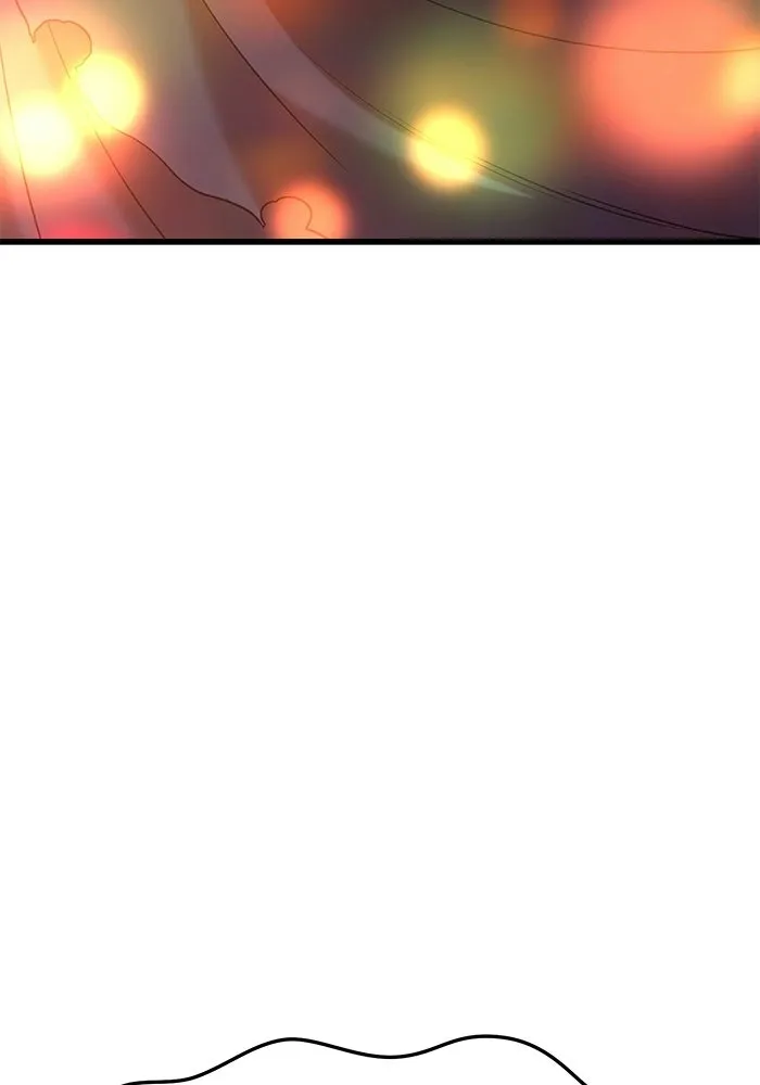 +99 ท่อนไม้พร้อมบวก ตอนที่ 20 รูปที่ 4