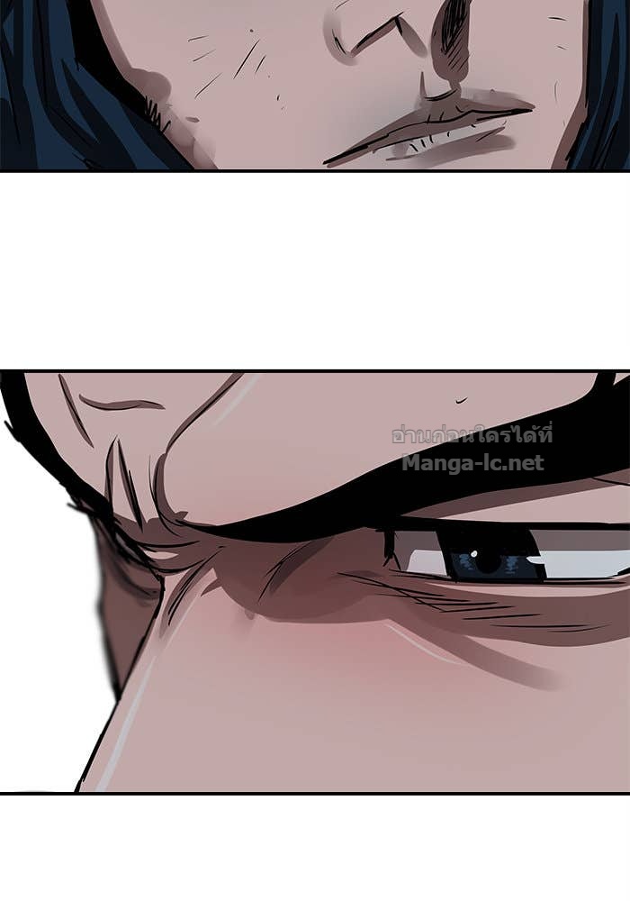 Doujin-Lc- อ่าน โดจิน มังฮวา เกาหลี ญี่ปุ่น จีน แปลไทย องครักษ์แห่งอัครสกุลจาง ตอนที่ 1 2 3 4 5 6 7 8 9 10 11 12 13 14 ฟรี ไม่มีโฆษณา อ่าน โดจิน Manhwa เกาหลี ญี่ปุ่น จีน เรามีครบ คัดมาให้เน้นๆ โดจิน 18+ รับประกันความฟินโดย Doujin Lc