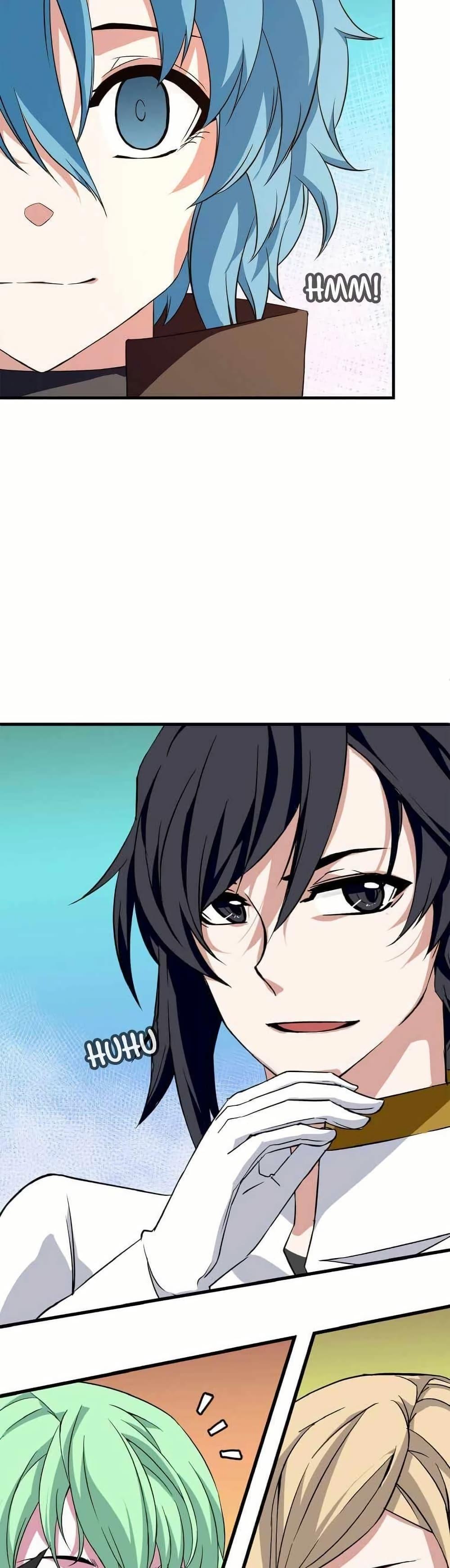 Manga-lc-com อ่านมังงะ อ่านการ์ตูน ออนไลน์ ฟรี Return of the Elemental Lord ตอนที่ 1 2 3 4 5 6 7 8 9 10 11 12 13 14 ฟรี ไม่มีโฆษณา Manga-lc - อ่าน มังงะ อ่าน การ์ตูน ออนไลน์ อ่านมังงะ ฟรี