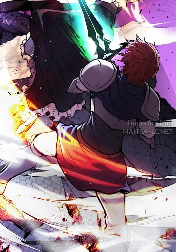 เกิดใหม่ในร่างดยุก ตอนที่ 126 รูปที่ 93