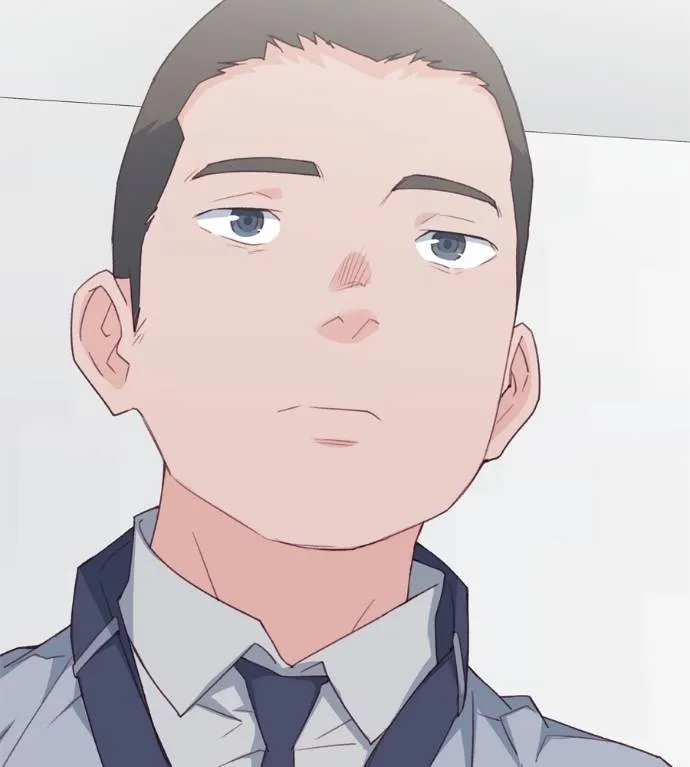 Spy House ตอนที่ 38 รูปที่ 47