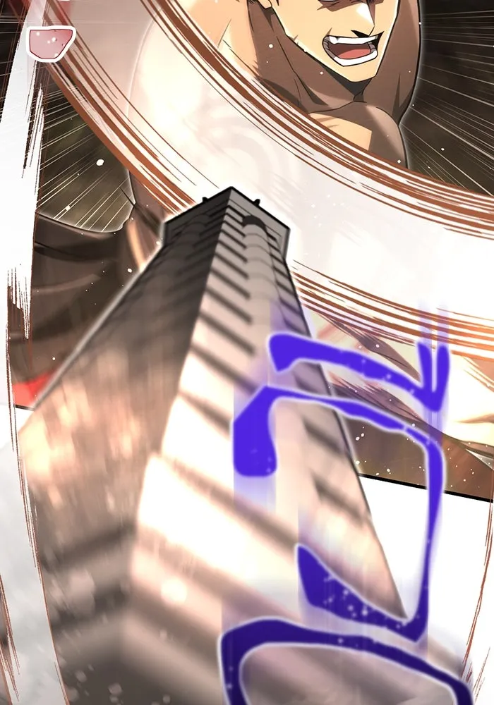 เอาชีวิตรอดในเกมฉบับคนเถื่อน ตอนที่ 59 พรแห่งลีธี รูปที่ 47