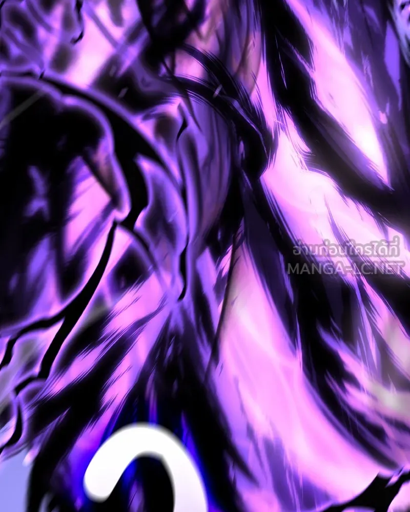 เกิดอีกทีเป็นว่าที่ประมุขลัทธิมาร ตอนที่ 85 รูปที่ 6