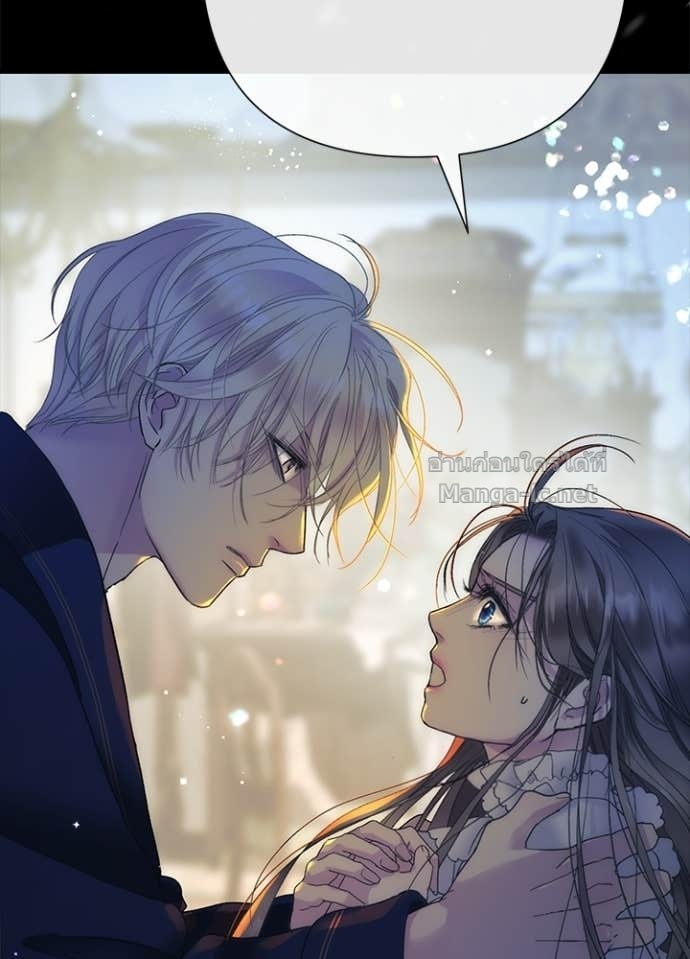 Doujin-Lc- อ่าน โดจิน มังฮวา เกาหลี ญี่ปุ่น จีน แปลไทย องค์ชายผู้อื้อฉาว ตอนที่ 1 2 3 4 5 6 7 8 9 10 11 12 13 14 ฟรี ไม่มีโฆษณา อ่าน โดจิน Manhwa เกาหลี ญี่ปุ่น จีน เรามีครบ คัดมาให้เน้นๆ โดจิน 18+ รับประกันความฟินโดย Doujin Lc