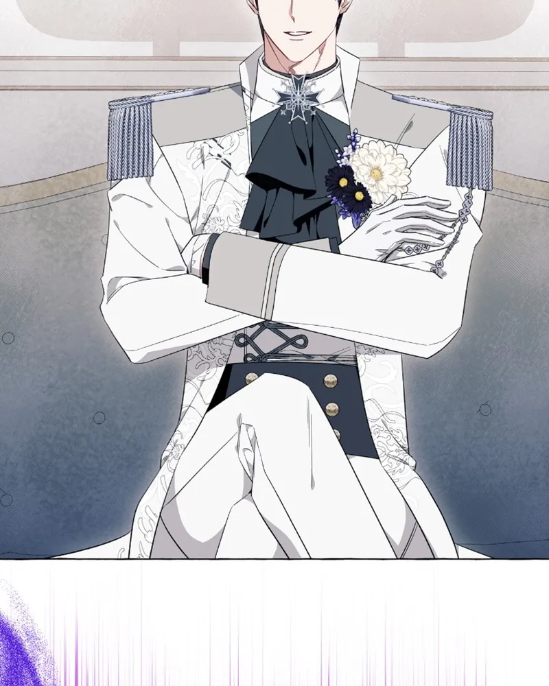 นึกว่าเป็นอิเซไคธรรมดา ตอนที่ 40 รูปที่ 28