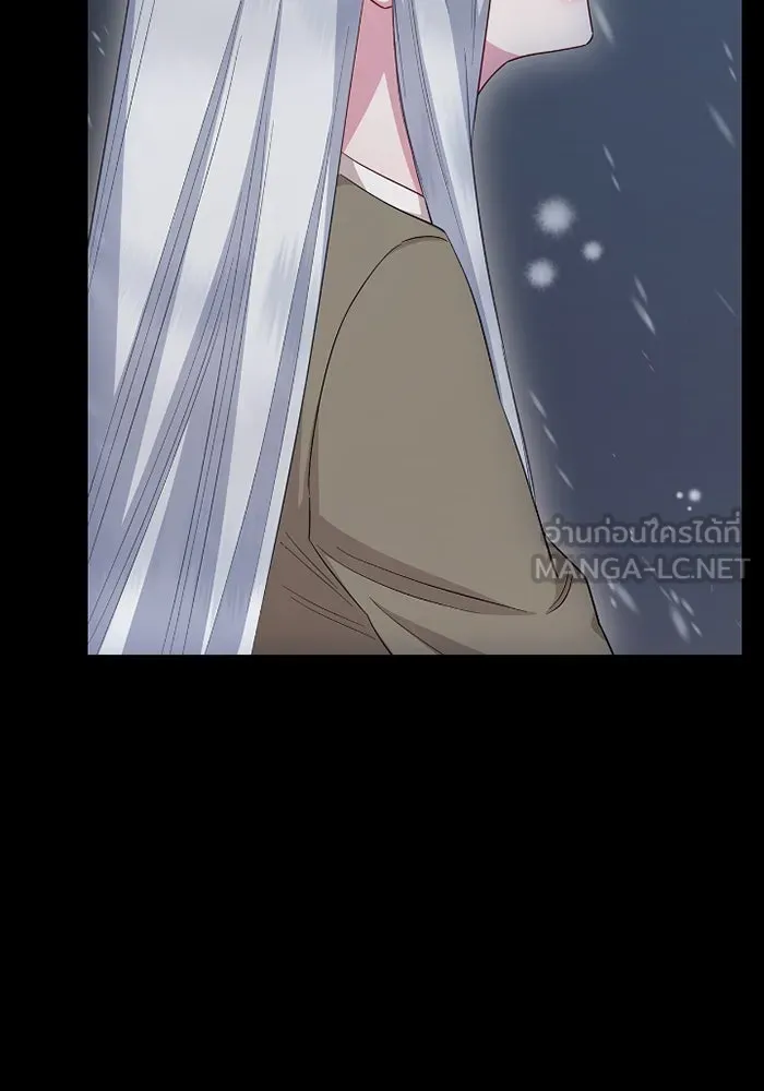 ฉันกลายเป็นแม่พระเอกนิยายจอมเสเพล ตอนที่ 71 รูปที่ 81