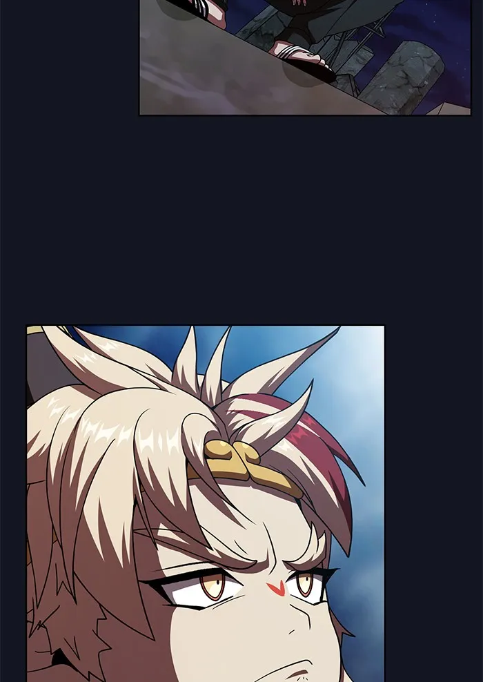 ผู้เล่นขั้นเทพแห่งหอคอยฝึกสอน ตอนที่ 73 รูปที่ 71