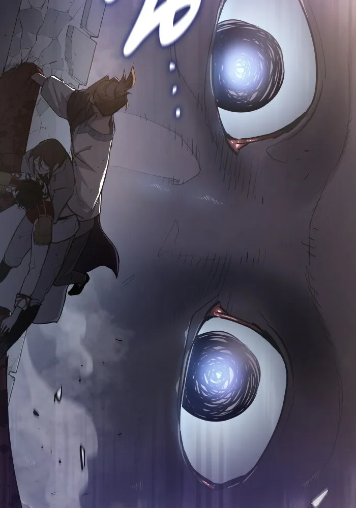 ฟิลเลียโรเซ่กับคำทำนายแห่งมงกุฎหนาม ตอนที่ 113 รูปที่ 22