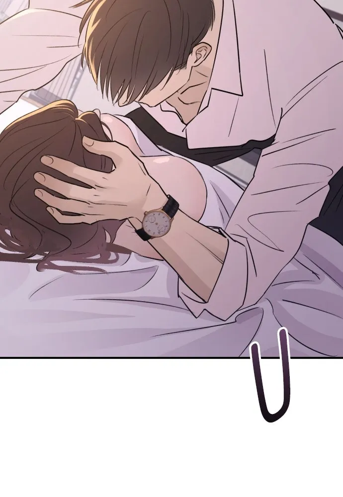 รักไร้ราคา ตอนที่ 29 รูปที่ 50