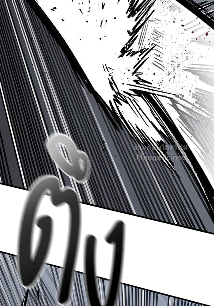 Doujin-Lc- อ่าน โดจิน มังฮวา เกาหลี ญี่ปุ่น จีน แปลไทย HECTOPASCAL ตอนที่ 1 2 3 4 5 6 7 8 9 10 11 12 13 14 ฟรี ไม่มีโฆษณา อ่าน โดจิน Manhwa เกาหลี ญี่ปุ่น จีน เรามีครบ คัดมาให้เน้นๆ โดจิน 18+ รับประกันความฟินโดย Doujin Lc