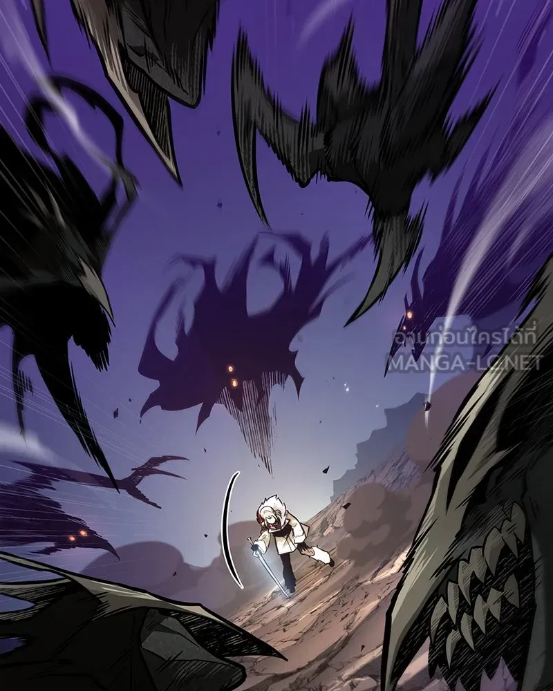 Omniscient Reader อ่านชะตาวันสิ้นโลก ตอนที่ 45 สมาคมนักชิม (6) รูปที่ 60