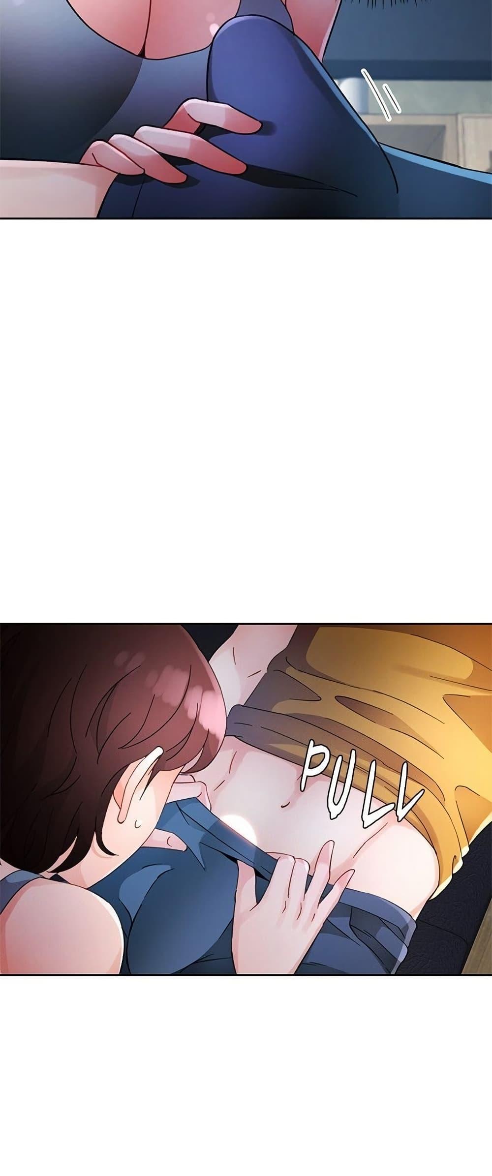 Doujin-Lc- อ่าน โดจิน มังฮวา เกาหลี ญี่ปุ่น จีน แปลไทย Wait, I’m a Married Woman! ตอนที่ 1 2 3 4 5 6 7 8 9 10 11 12 13 14 ฟรี ไม่มีโฆษณา อ่าน โดจิน Manhwa เกาหลี ญี่ปุ่น จีน เรามีครบ คัดมาให้เน้นๆ โดจิน 18+ รับประกันความฟินโดย  Doujin Lc