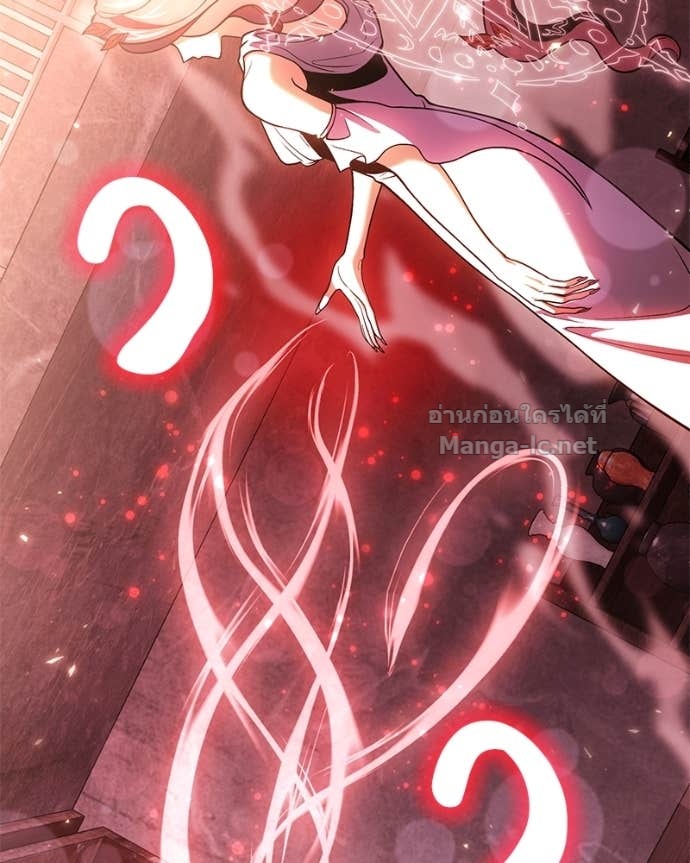 Doujin-Lc- อ่าน โดจิน มังฮวา เกาหลี ญี่ปุ่น จีน แปลไทย ฮีลเลอร์กำมะลอ ตอนที่ 1 2 3 4 5 6 7 8 9 10 11 12 13 14 ฟรี ไม่มีโฆษณา อ่าน โดจิน Manhwa เกาหลี ญี่ปุ่น จีน เรามีครบ คัดมาให้เน้นๆ โดจิน 18+ รับประกันความฟินโดย Doujin Lc