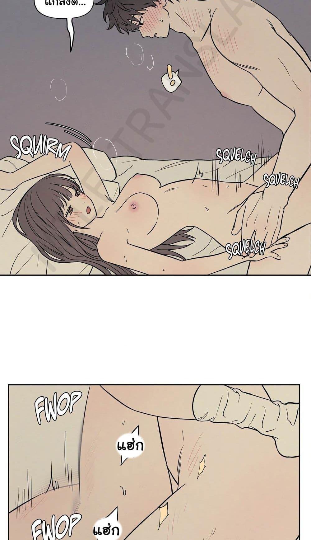 Doujin-Lc- อ่าน โดจิน มังฮวา เกาหลี ญี่ปุ่น จีน แปลไทย 3xLover ตอนที่ 1 2 3 4 5 6 7 8 9 10 11 12 13 14 ฟรี ไม่มีโฆษณา อ่าน โดจิน Manhwa เกาหลี ญี่ปุ่น จีน เรามีครบ คัดมาให้เน้นๆ โดจิน 18+ รับประกันความฟินโดย  Doujin Lc