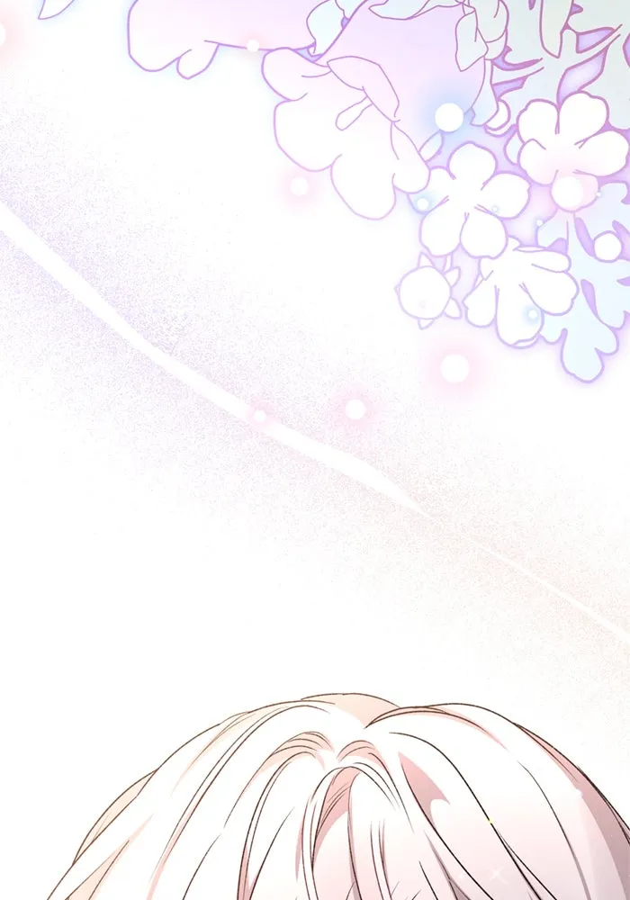 เกิดใหม่คราวนี้ ขอเป็นคนดีดูสักครั้ง ตอนที่ 66 รูปที่ 92