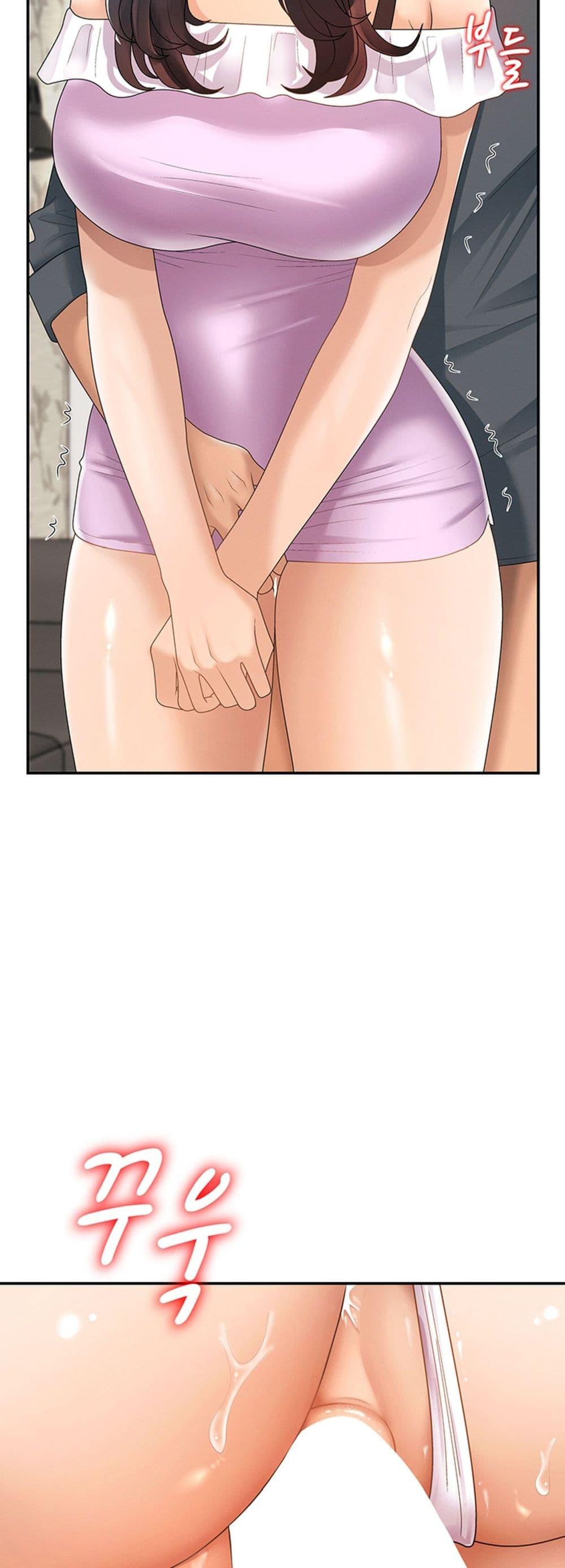 Doujin-Lc- อ่าน โดจิน มังฮวา เกาหลี ญี่ปุ่น จีน แปลไทย Repay With ตอนที่ 1 2 3 4 5 6 7 8 9 10 11 12 13 14 ฟรี ไม่มีโฆษณา อ่าน โดจิน Manhwa เกาหลี ญี่ปุ่น จีน เรามีครบ คัดมาให้เน้นๆ โดจิน 18+ รับประกันความฟินโดย  Doujin Lc
