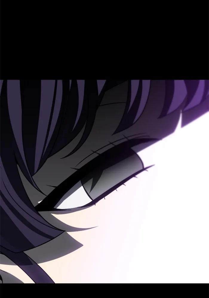 อดีตบอสหอคอย ตอนที่ 95 รูปที่ 196