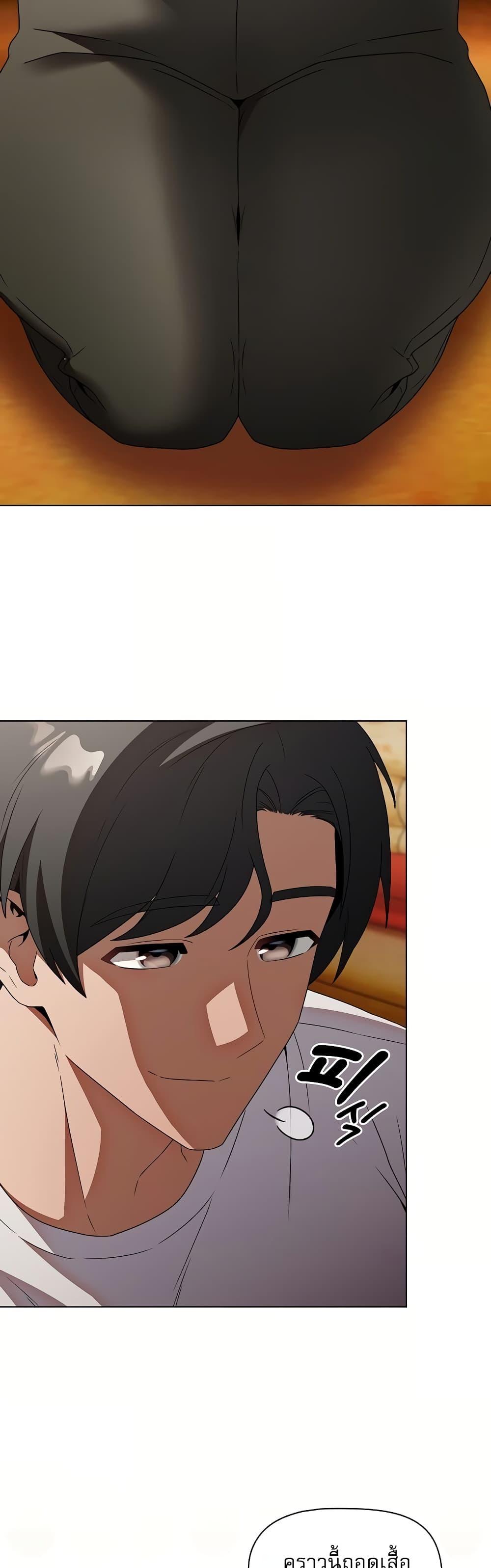 Doujin-Lc- อ่าน โดจิน มังฮวา เกาหลี ญี่ปุ่น จีน แปลไทย Affair Agency ตอนที่ 1 2 3 4 5 6 7 8 9 10 11 12 13 14 ฟรี ไม่มีโฆษณา อ่าน โดจิน Manhwa เกาหลี ญี่ปุ่น จีน เรามีครบ คัดมาให้เน้นๆ โดจิน 18+ รับประกันความฟินโดย  Doujin Lc