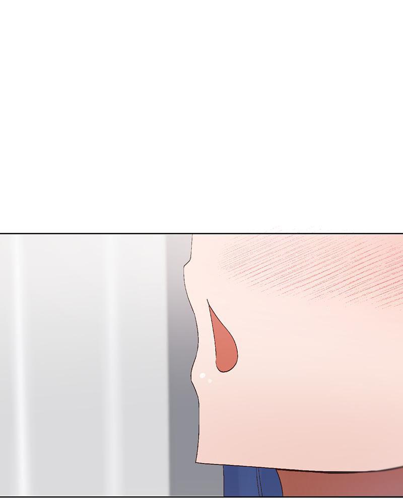 Doujin-Lc- อ่าน โดจิน มังฮวา เกาหลี ญี่ปุ่น จีน แปลไทย Family with Benefits ตอนที่ 1 2 3 4 5 6 7 8 9 10 11 12 13 14 ฟรี ไม่มีโฆษณา อ่าน โดจิน Manhwa เกาหลี ญี่ปุ่น จีน เรามีครบ คัดมาให้เน้นๆ โดจิน 18+ รับประกันความฟินโดย  Doujin Lc