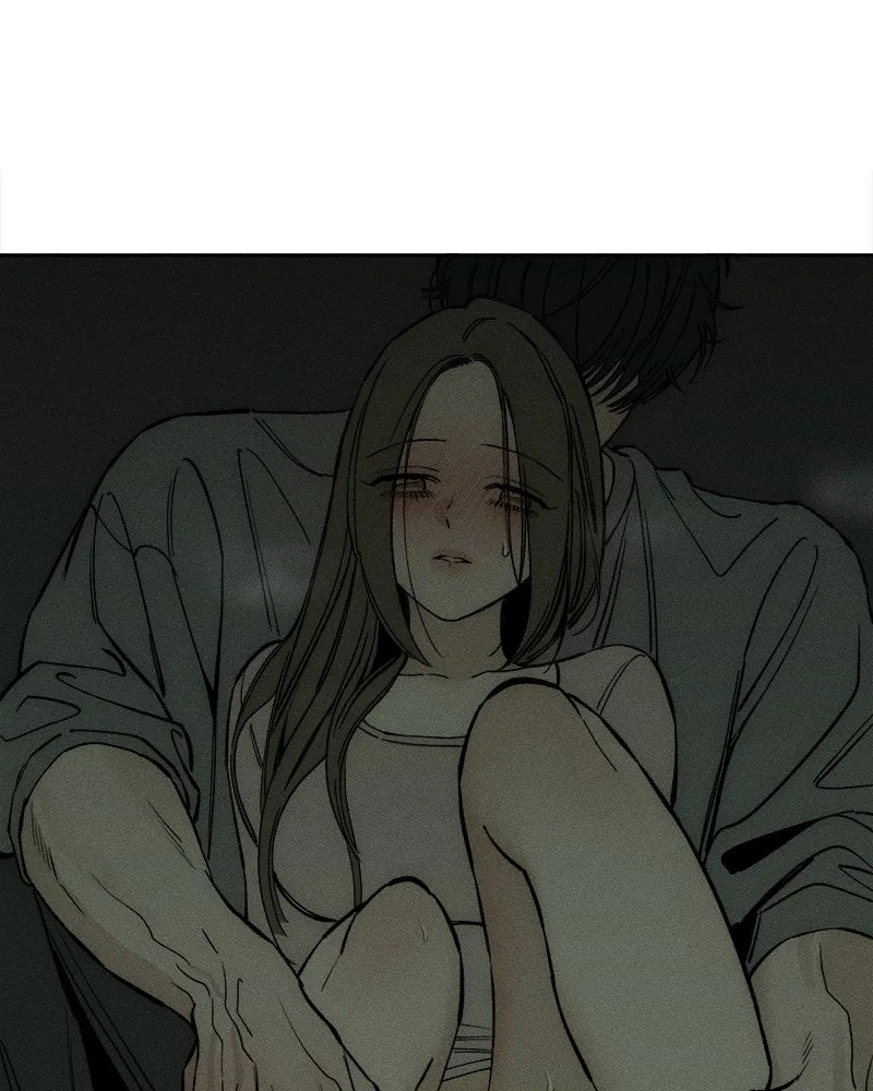 บุปผารุ่มราคะ ตอนที่ 56 รูปที่ 151