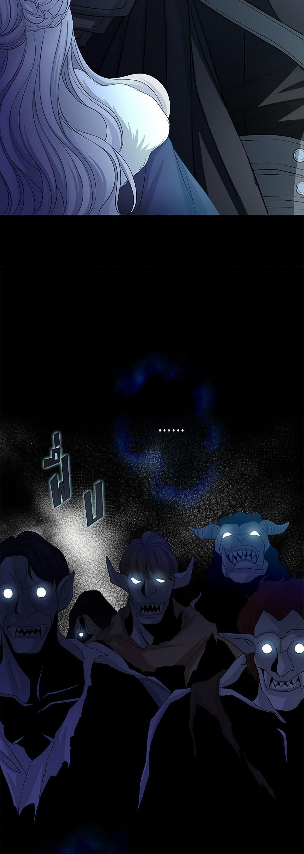 Manga-lc-com อ่านมังงะ อ่านการ์ตูน ออนไลน์ ฟรี The Eighth Bride ตอนที่ 1 2 3 4 5 6 7 8 9 10 11 12 13 14 ฟรี ไม่มีโฆษณา Manga-lc - อ่าน มังงะ อ่าน การ์ตูน ออนไลน์ อ่านมังงะ ฟรี