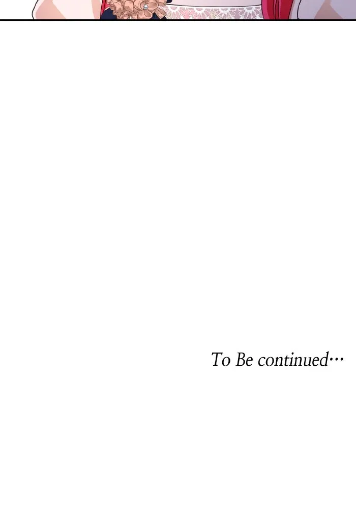 ทำแบบนี้ไม่ได้เพคะ องค์ชาย ตอนที่ 46 รูปที่ 137