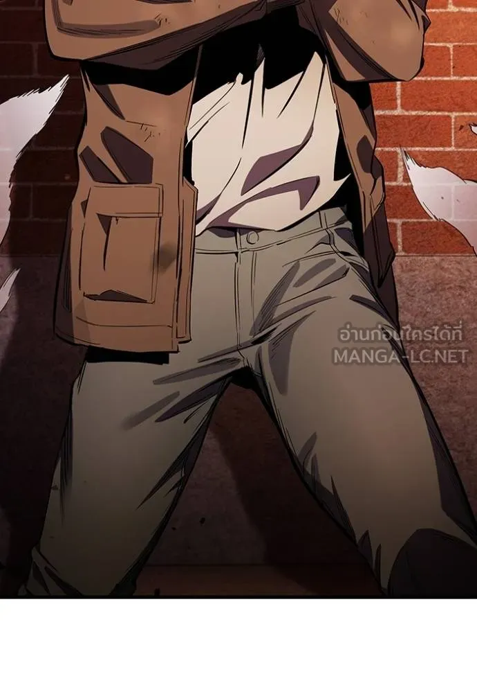 มหาสงครามคนแกร่ง ตอนที่ 34 รูปที่ 19