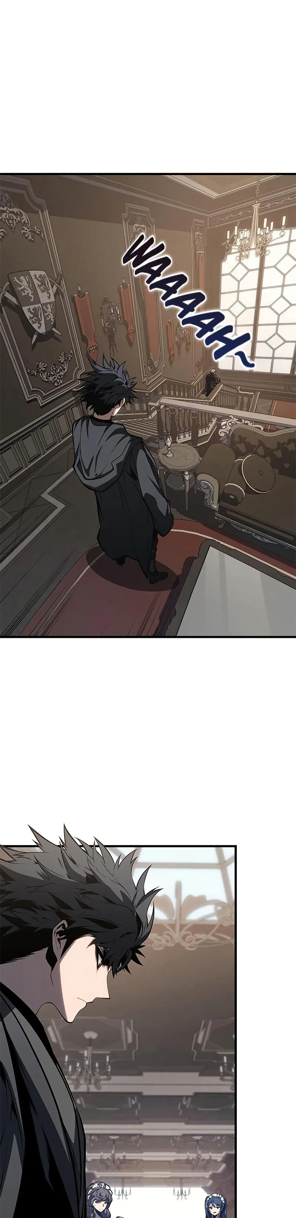 Manga-lc-com อ่านมังงะ อ่านการ์ตูน ออนไลน์ ฟรี Bad Bone Blood ตอนที่ 1 2 3 4 5 6 7 8 9 10 11 12 13 14 ฟรี ไม่มีโฆษณา Manga-lc - อ่าน มังงะ อ่าน การ์ตูน ออนไลน์ อ่านมังงะ ฟรี