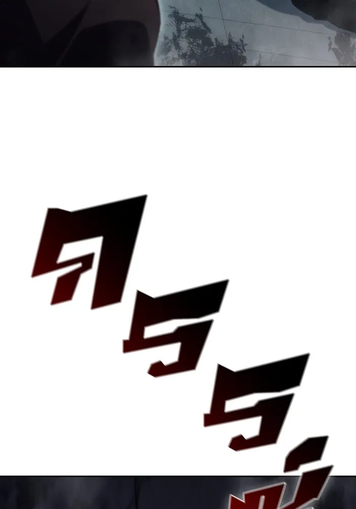 ผู้เล่นหน้าใหม่เลเวลแมกซ์ ตอนที่ 59 แผนกจิตเวช (2) รูปที่ 77