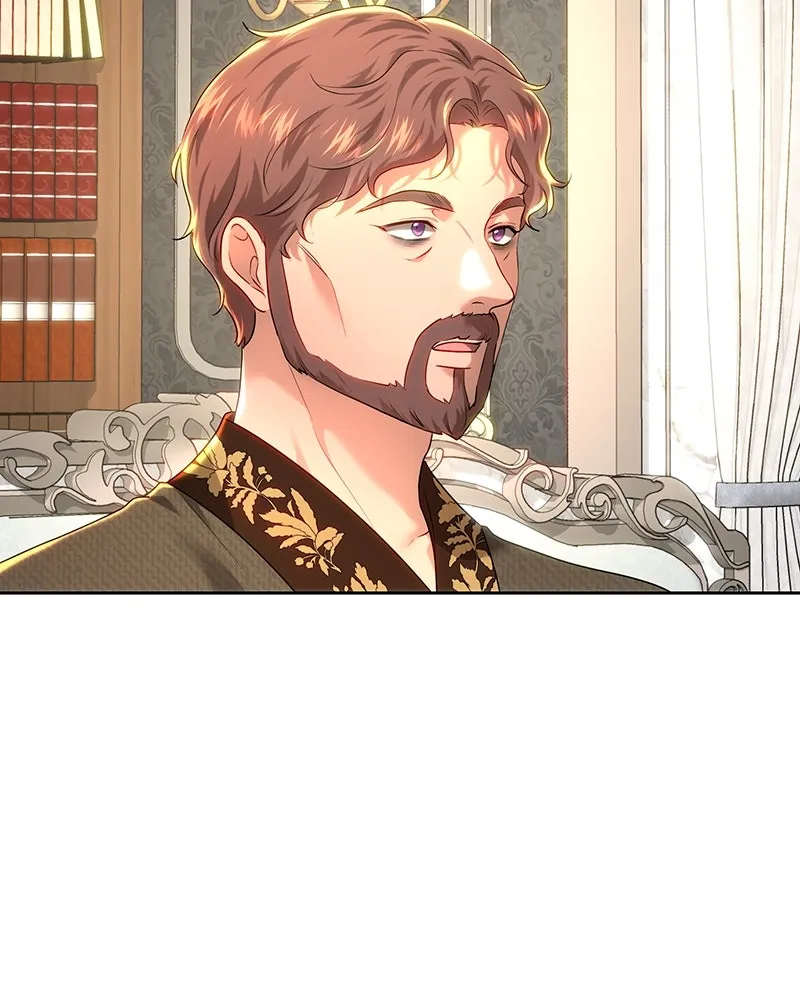 เจ้าหญิงคลั่งแห่งวังหลวง ตอนที่ 105 รูปที่ 11