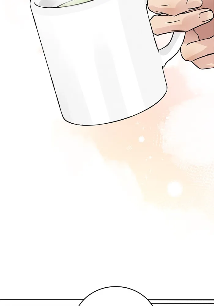 รักหลอกหยอกแฟนเก่า ตอนที่ 5 รูปที่ 61