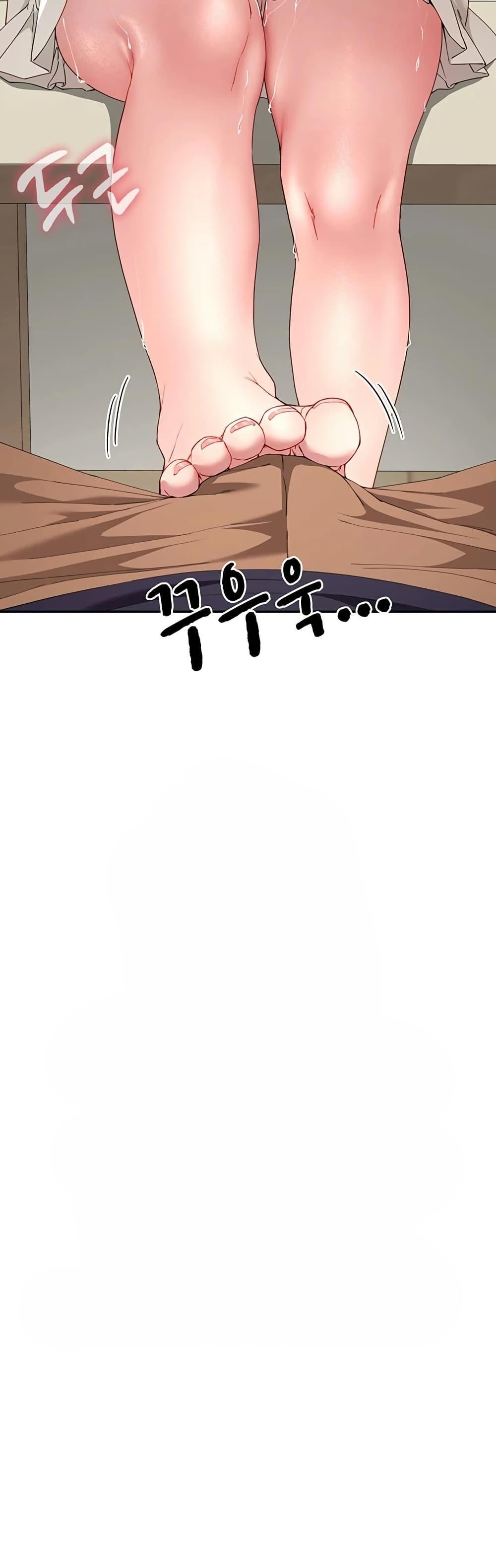 Doujin-Lc- อ่าน โดจิน มังฮวา เกาหลี ญี่ปุ่น จีน แปลไทย The Lovers Were ตอนที่ 1 2 3 4 5 6 7 8 9 10 11 12 13 14 ฟรี ไม่มีโฆษณา อ่าน โดจิน Manhwa เกาหลี ญี่ปุ่น จีน เรามีครบ คัดมาให้เน้นๆ โดจิน 18+ รับประกันความฟินโดย  Doujin Lc