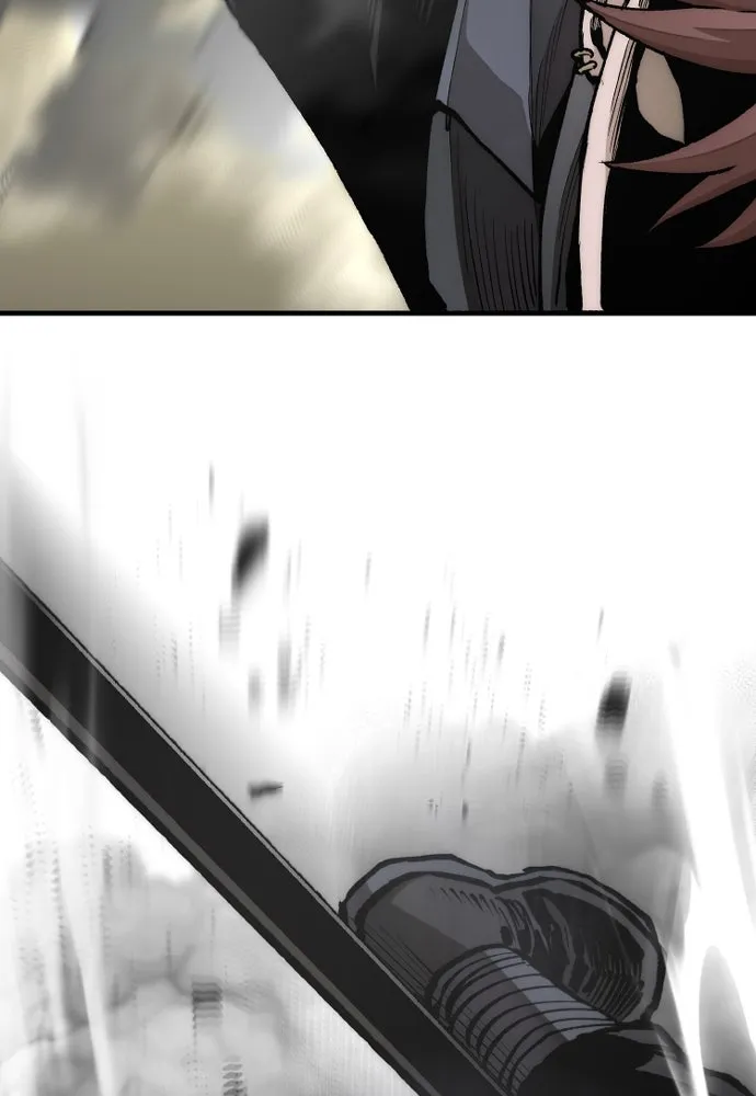 เส้นทางสู่เทพมาร ตอนที่ 139 รูปที่ 83