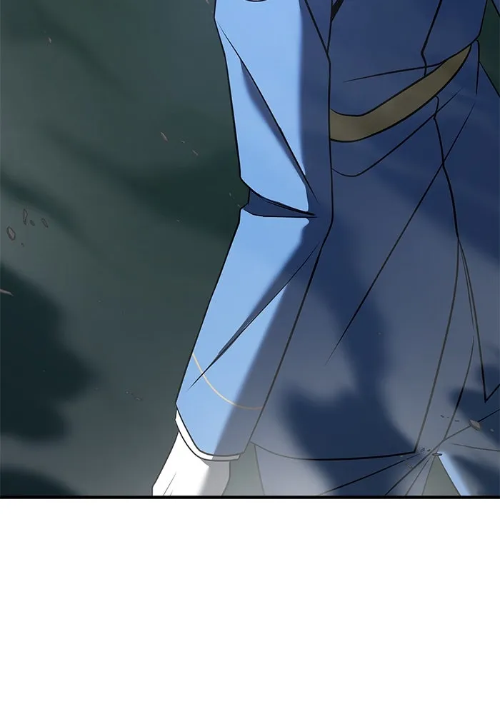 วายร้ายก็อยากมีรัก ตอนที่ 68 รูปที่ 11