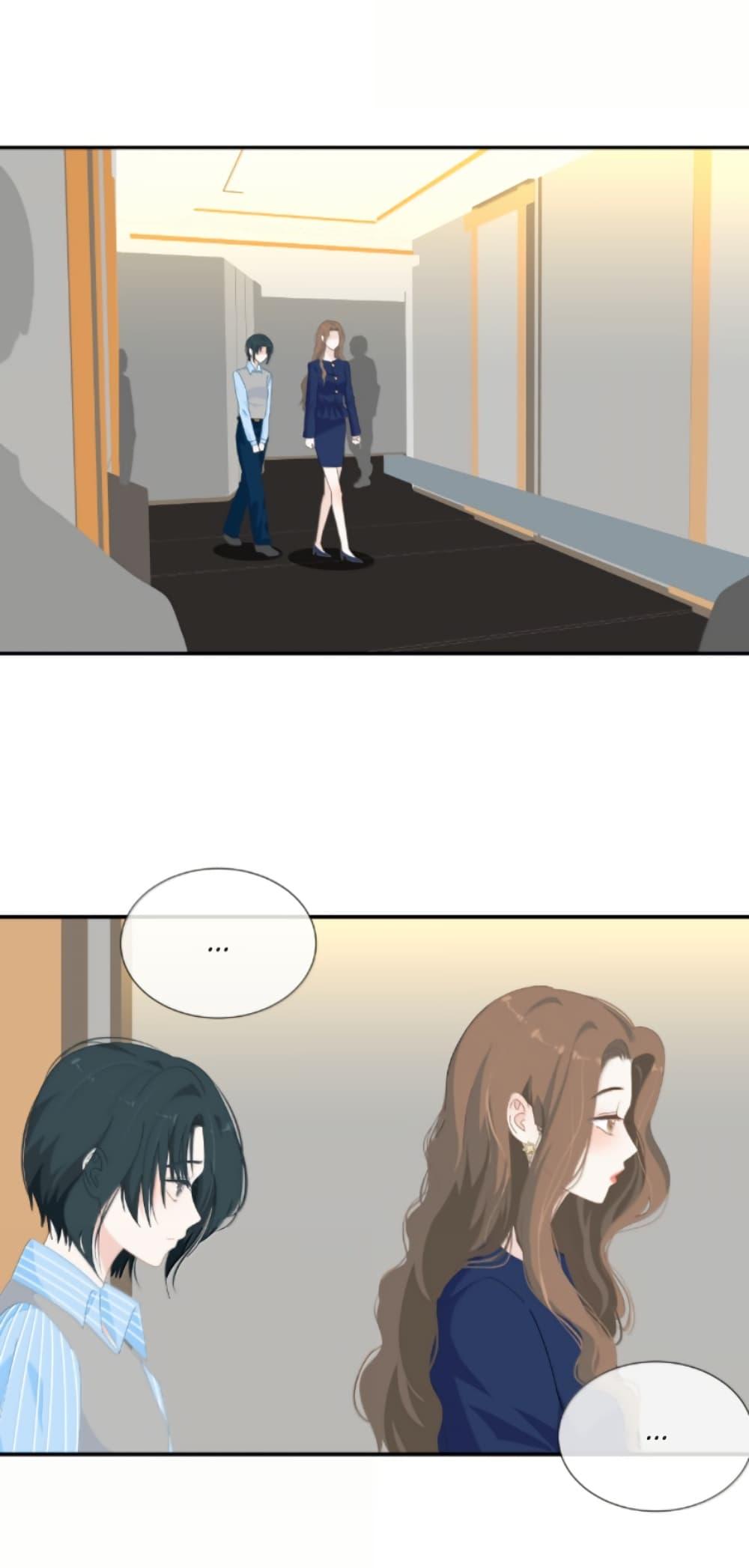 Manga-lc-com อ่านมังงะ อ่านการ์ตูน ออนไลน์ ฟรี Chao Xia ตอนที่ 1 2 3 4 5 6 7 8 9 10 11 12 13 14 ฟรี ไม่มีโฆษณา Manga-lc - อ่าน มังงะ อ่าน การ์ตูน ออนไลน์ อ่านมังงะ ฟรี