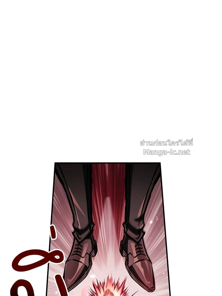 Doujin-Lc- อ่าน โดจิน มังฮวา เกาหลี ญี่ปุ่น จีน แปลไทย หยุดนะจอมมาร ฮีโร่ล้อมไว้หมดแล้ว ตอนที่ 1 2 3 4 5 6 7 8 9 10 11 12 13 14 ฟรี ไม่มีโฆษณา อ่าน โดจิน Manhwa เกาหลี ญี่ปุ่น จีน เรามีครบ คัดมาให้เน้นๆ โดจิน 18+ รับประกันความฟินโดย Doujin Lc