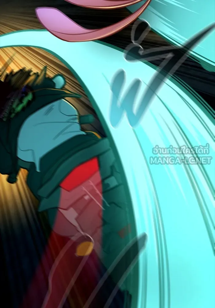 มือพิพากษา ตอนที่ 14 รูปที่ 102