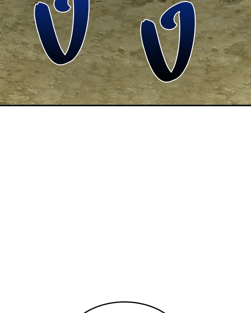 ปลูกผักพิชิตหอคอย ตอนที่ 1 รูปที่ 182