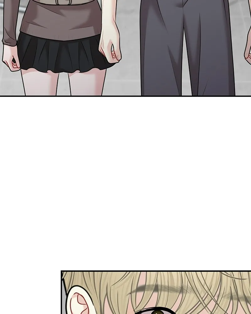 จ้า แม่คนสวย ตอนที่ 46 รูปที่ 35