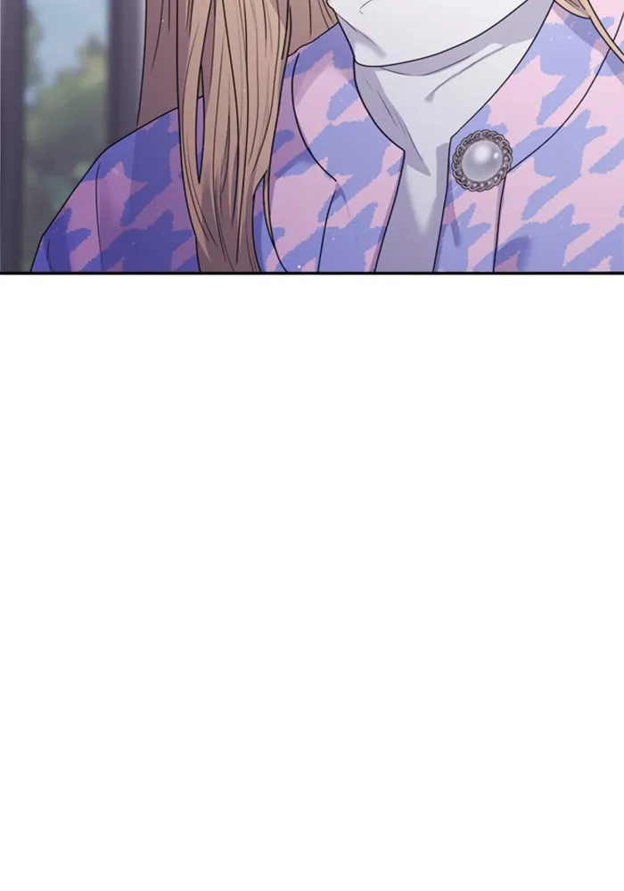 Couple Breaker ตอนที่ 33 รูปที่ 115