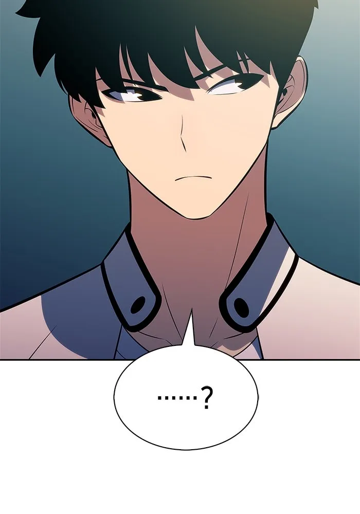 ผู้เล่นหน้าใหม่เลเวลแมกซ์ ตอนที่ 213 การประมูลของเทพ (2) รูปที่ 131