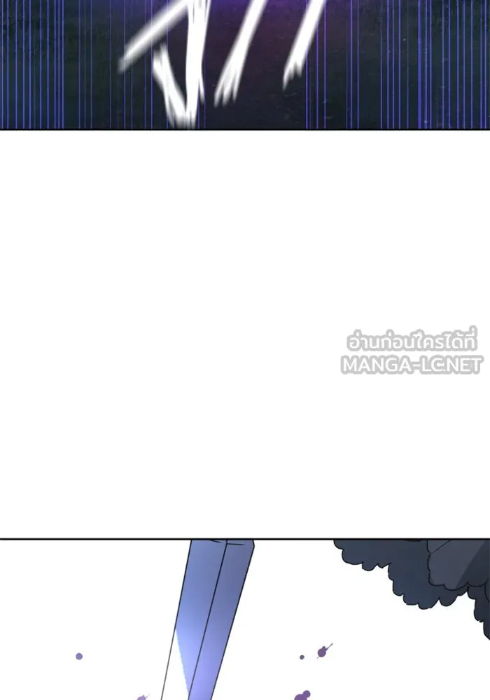 ชิงชีวิตพลิกลิขิตชะตา ตอนที่ 16 ศัตรูตัวจริง รูปที่ 36