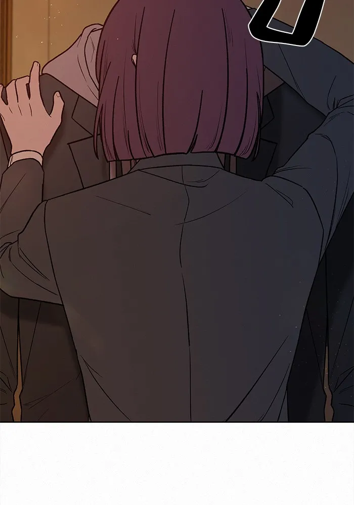 ปฏิบัติการรักวุ่นหัวใจ ตอนที่ 6 รูปที่ 22