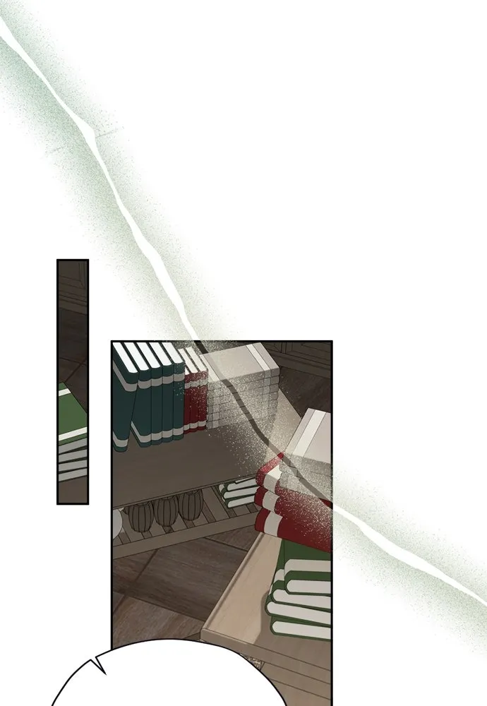 อัศวินเดลิเวอรี ตอนที่ 11 เผชิญหน้าอีกครั้ง รูปที่ 47