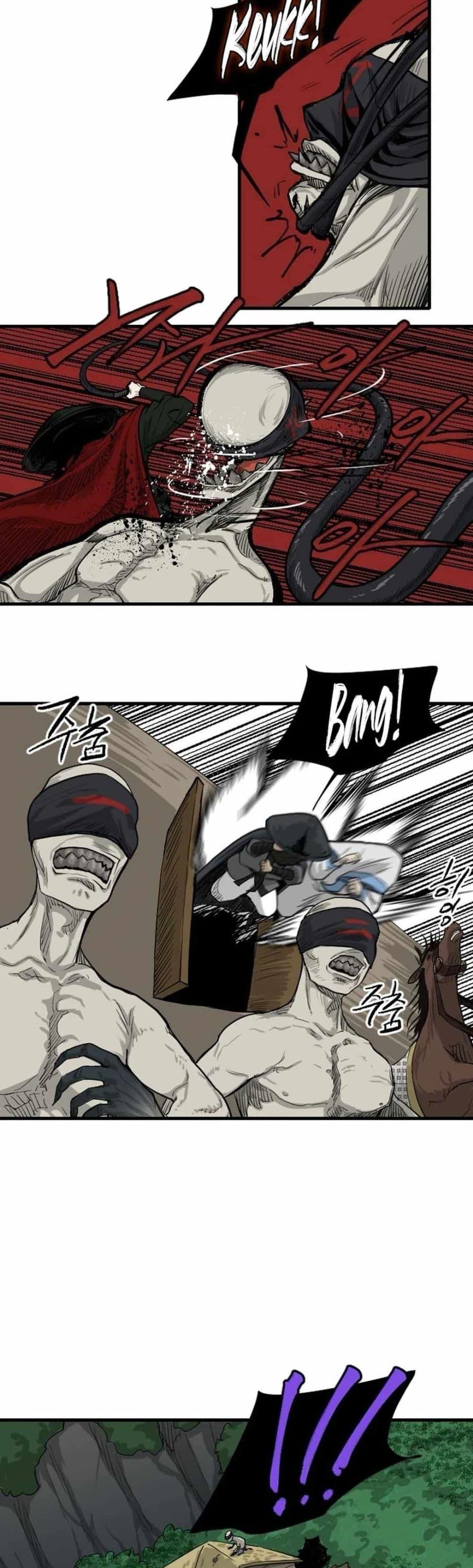 Manga-lc-com อ่านมังงะ อ่านการ์ตูน ออนไลน์ ฟรี The Demonic Warrior ตอนที่ 1 2 3 4 5 6 7 8 9 10 11 12 13 14 ฟรี ไม่มีโฆษณา Manga-lc - อ่าน มังงะ อ่าน การ์ตูน ออนไลน์ อ่านมังงะ ฟรี