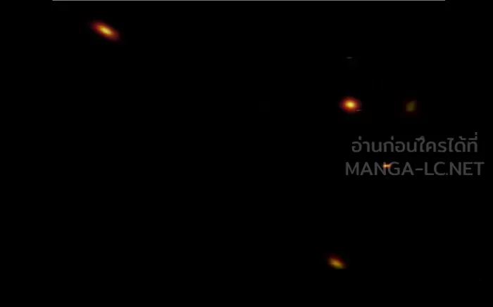 ดาบแห่งจักรพรรดิ ตอนที่ 1 รูปที่ 117